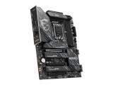 MSI Z890 GAMING PLUS WIFI снимка №4 MSI Z890 GAMING PLUS WIFI снимка №4