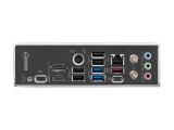MSI Z890 GAMING PLUS WIFI снимка №5 MSI Z890 GAMING PLUS WIFI снимка №5