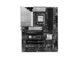 MSI PRO Z890-S WIFI снимка №2