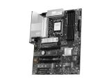 MSI PRO Z890-S WIFI снимка №3