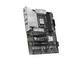 MSI PRO Z890-S WIFI снимка №4