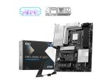 Дънна платка (mainboard, motherboard) MSI PRO Z890-P WIFI