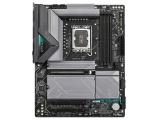 Цена и описание на дънна платка ( mainboard / motherboard ) Gigabyte Z890 EAGLE WIFI 7