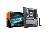 Gigabyte Z890 EAGLE WIFI 7 снимка №2 Gigabyte Z890 EAGLE WIFI 7 снимка №2