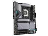 Gigabyte Z890 EAGLE WIFI 7 снимка №3 Gigabyte Z890 EAGLE WIFI 7 снимка №3