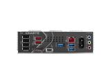 Gigabyte Z890 EAGLE WIFI 7 снимка №4 Gigabyte Z890 EAGLE WIFI 7 снимка №4