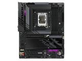 Описание и цена на дънна платка, дъно за компютър Gigabyte Z890 AORUS ELITE WIFI 7
