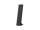 Gigabyte Z890 AORUS ELITE WIFI 7 снимка №6 Gigabyte Z890 AORUS ELITE WIFI 7 снимка №6