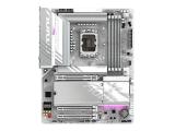 Описание и цена на дънна платка, дъно за компютър Gigabyte Z890 AORUS ELITE WIFI 7 ICE