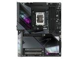 Gigabyte Z890 AORUS MASTER снимка №2 Gigabyte Z890 AORUS MASTER снимка №2