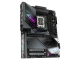 Gigabyte Z890 AORUS MASTER снимка №3 Gigabyte Z890 AORUS MASTER снимка №3