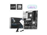 MSI PRO Z890-S WIFI, 7E54-001R снимка №2
