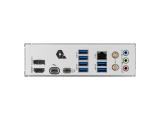 MSI PRO Z890-S WIFI, 7E54-001R снимка №5