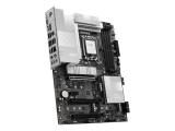MSI PRO Z890-P WIFI, 7E34-001R снимка №3 MSI PRO Z890-P WIFI, 7E34-001R снимка №3