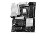 MSI PRO Z890-P WIFI, 7E34-001R снимка №4 MSI PRO Z890-P WIFI, 7E34-001R снимка №4