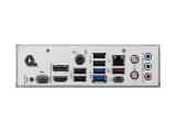 MSI PRO Z890-P WIFI, 7E34-001R снимка №5 MSI PRO Z890-P WIFI, 7E34-001R снимка №5