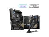 Цена и описание на дънна платка ( mainboard / motherboard ) MSI MEG Z890 ACE