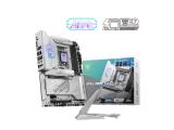 Описание и цена на дънна платка, дъно за компютър MSI MPG Z890 EDGE TI WIFI