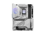 MSI MPG Z890 EDGE TI WIFI снимка №2 MSI MPG Z890 EDGE TI WIFI снимка №2