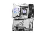 MSI MPG Z890 EDGE TI WIFI снимка №3 MSI MPG Z890 EDGE TI WIFI снимка №3