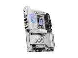 MSI MPG Z890 EDGE TI WIFI снимка №4 MSI MPG Z890 EDGE TI WIFI снимка №4