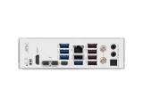 MSI MPG Z890 EDGE TI WIFI снимка №5 MSI MPG Z890 EDGE TI WIFI снимка №5