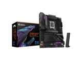 Описание и цена на дънна платка, дъно за компютър Gigabyte Z890 AORUS ELITE WIFI7
