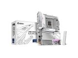 Дънна платка (mainboard, motherboard) Gigabyte Z890 AORUS ELITE WIFI7 ICE