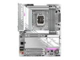 Gigabyte Z890 AORUS ELITE WIFI7 ICE снимка №2 Gigabyte Z890 AORUS ELITE WIFI7 ICE снимка №2