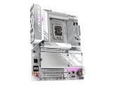 Gigabyte Z890 AORUS ELITE WIFI7 ICE снимка №3 Gigabyte Z890 AORUS ELITE WIFI7 ICE снимка №3