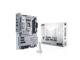 Описание и цена на дънна платка, дъно за компютър Asus TUF GAMING Z890-PRO WIFI