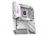 Gigabyte Z890 AORUS ELITE X ICE снимка №3 Gigabyte Z890 AORUS ELITE X ICE снимка №3
