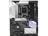 ASRock Z890 Pro RS снимка №2 ASRock Z890 Pro RS снимка №2