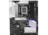 ASRock Z890 Pro RS снимка №3 ASRock Z890 Pro RS снимка №3