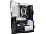 ASRock Z890 Pro RS снимка №4 ASRock Z890 Pro RS снимка №4