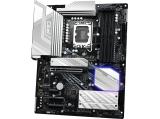 ASRock Z890 Pro RS снимка №5 ASRock Z890 Pro RS снимка №5