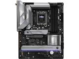 ASRock Z890 LiveMixer WiFi снимка №2 ASRock Z890 LiveMixer WiFi снимка №2