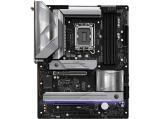 ASRock Z890 LiveMixer WiFi снимка №3 ASRock Z890 LiveMixer WiFi снимка №3