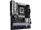 ASRock Z890 LiveMixer WiFi снимка №4 ASRock Z890 LiveMixer WiFi снимка №4