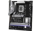 ASRock Z890 LiveMixer WiFi снимка №5 ASRock Z890 LiveMixer WiFi снимка №5