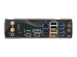 ASRock Z890 LiveMixer WiFi снимка №6 ASRock Z890 LiveMixer WiFi снимка №6