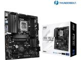 Цена и описание на дънна платка ( mainboard / motherboard ) ASRock Z890 Pro-A