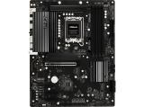 ASRock Z890 Pro-A снимка №2 ASRock Z890 Pro-A снимка №2