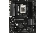 ASRock Z890 Pro-A снимка №3 ASRock Z890 Pro-A снимка №3