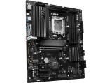 ASRock Z890 Pro-A снимка №4 ASRock Z890 Pro-A снимка №4