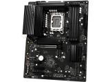 ASRock Z890 Pro-A снимка №5 ASRock Z890 Pro-A снимка №5