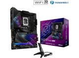 Цена и описание на дънна платка ( mainboard / motherboard ) ASRock Z890 Riptide WiFi