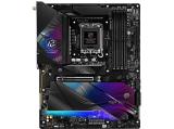 ASRock Z890 Riptide WiFi снимка №3 ASRock Z890 Riptide WiFi снимка №3