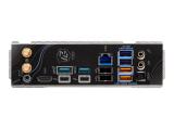 ASRock Z890 Riptide WiFi снимка №4 ASRock Z890 Riptide WiFi снимка №4