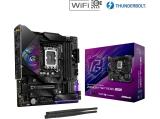 Цена и описание на дънна платка ( mainboard / motherboard ) ASRock Z890M Riptide WiFi